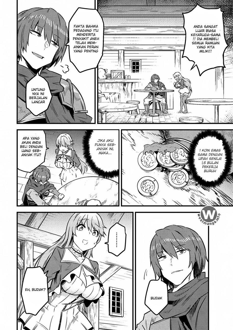 Kaifuku Jutsushi Yarinaoshi: Sokushi Mahou to Skill Copy no Chouetsu Heal